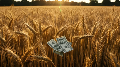 Carbap acusa al gobierno de proteger a las agroexportadoras