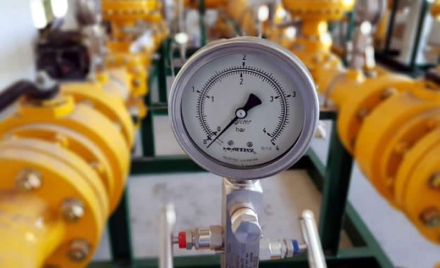 gas reductora.jpg