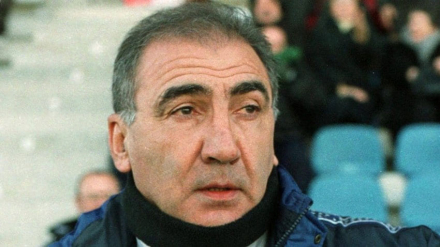 zurdo2.jpg