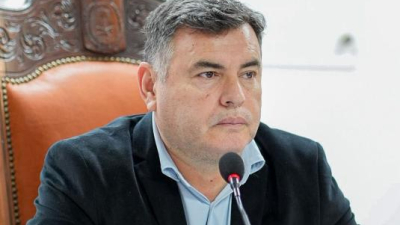 Ficha Limpia es ordenanza y alcanzará hasta cargos jerárquicos