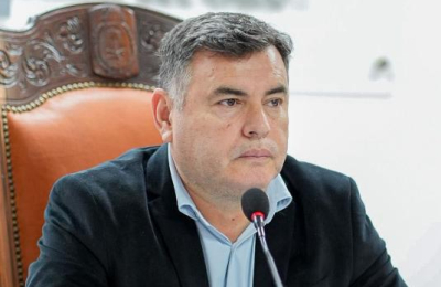 Ficha Limpia es ordenanza y alcanzará hasta cargos jerárquicos