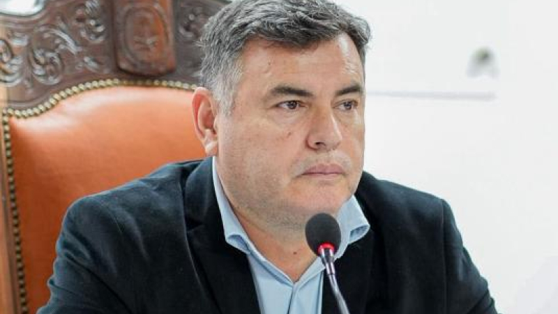 Ficha Limpia es ordenanza y alcanzará hasta cargos jerárquicos