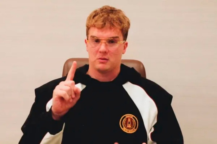Hayden Davis.jpg
