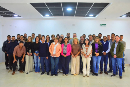 partido justicialista.jfif