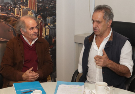 scioli.jpg