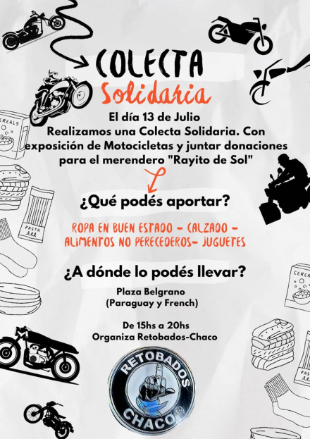 colecta.jpg