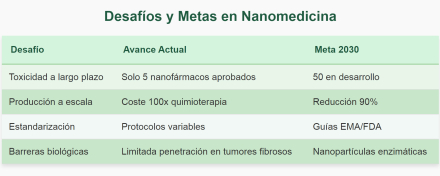 nanomateriales5.jpg