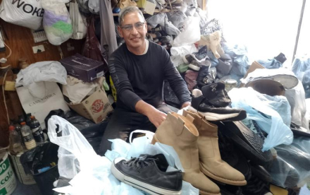 zapatero.jpg copy