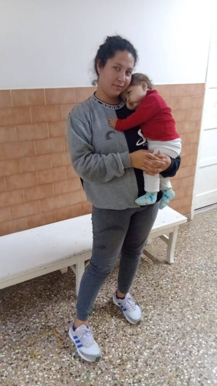 albañil vendedor 1.jpg