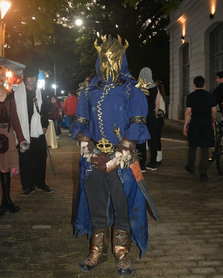 sapo4.jpg