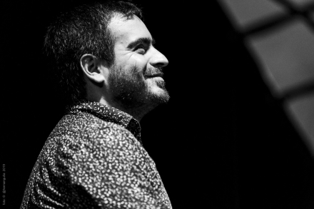 EMMANUEL ALVAREZ.jpg