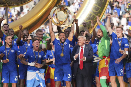 mundial.jpg