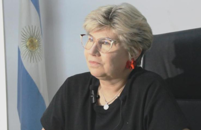Educación: vacaciones de invierno con "foco en el aprendizaje"