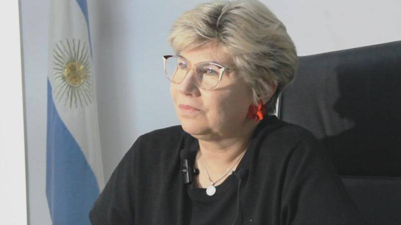Educación: vacaciones de invierno con "foco en el aprendizaje"