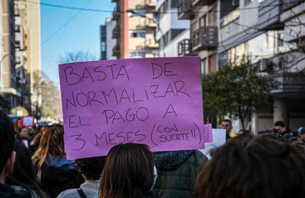 oschoca2.jpg