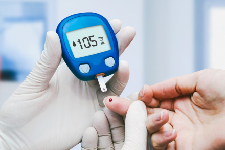 sintomas-diabetes.jpg