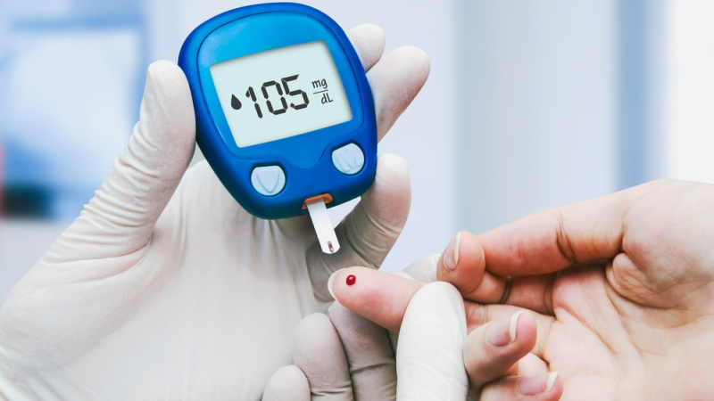 El futuro de la diabetes: hacia una gestión integral
