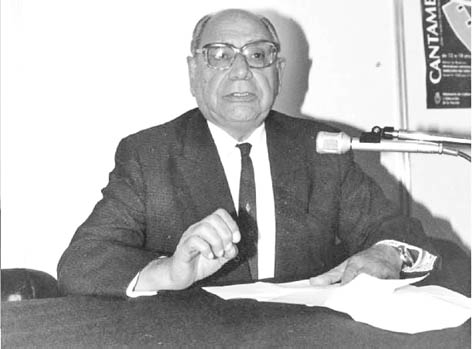Savelio Yurkevich.jpg