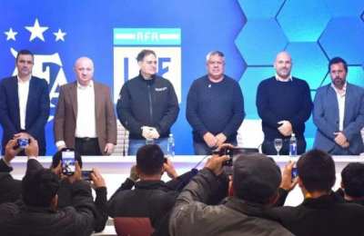 El regreso de los visitantes a los estadios se pone en marcha este fin de semana