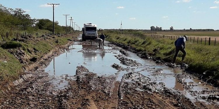 caminos-rurales.jpg