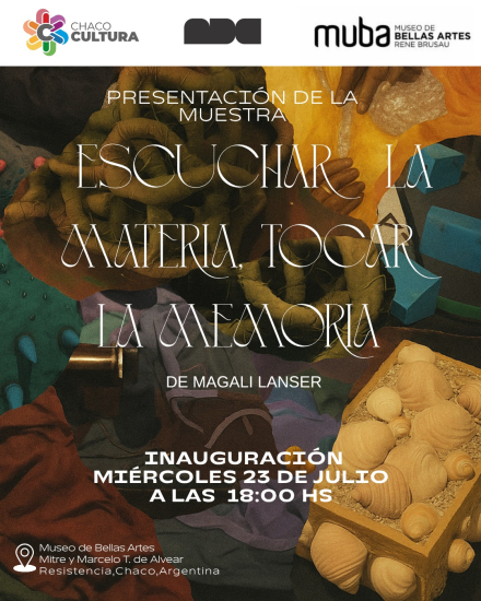 Muestra sensorial MUBA.jpeg