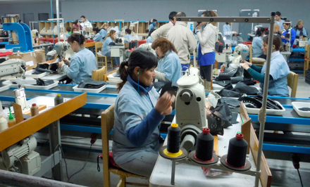 TEXTIL .JPG