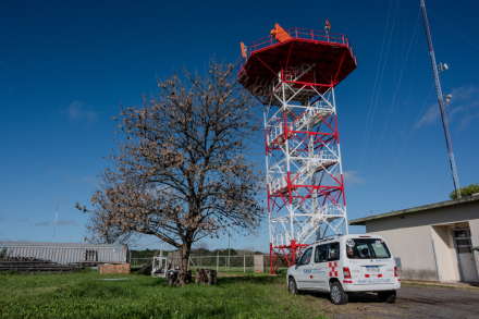 Nuevo Radar Ezeiza (3).jpg