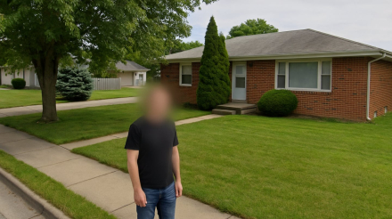 google street view.jpg
