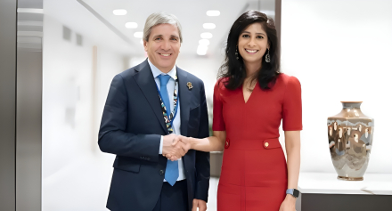 Caputo y Gita.jpg