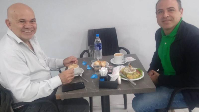 Califican como "catastrófica" la caída de la coparticipación en los municipios