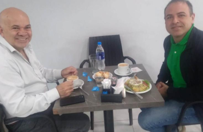 Califican como "catastrófica" la caída de la coparticipación en los municipios
