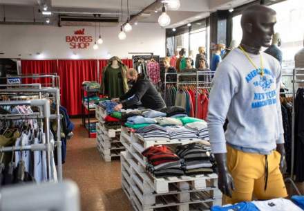 ropa.jpg