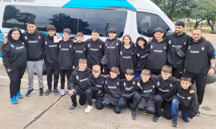 chaco u11.jpg