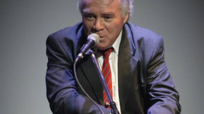 Este sábado vuelve la música regional a La Vaca Atada