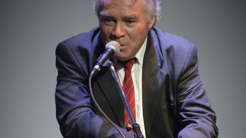 Este sábado vuelve la música regional a La Vaca Atada