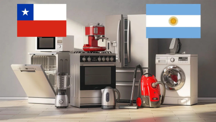 arca-compras-chile.jpg