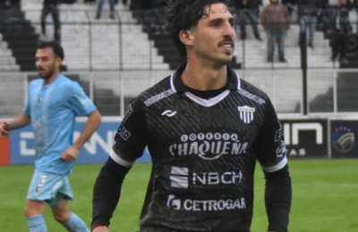 En su cumpleaños, For Ever quiere un triunfo ante el duro Almirante