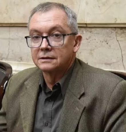 Juan Manuel Pedrini.jpg