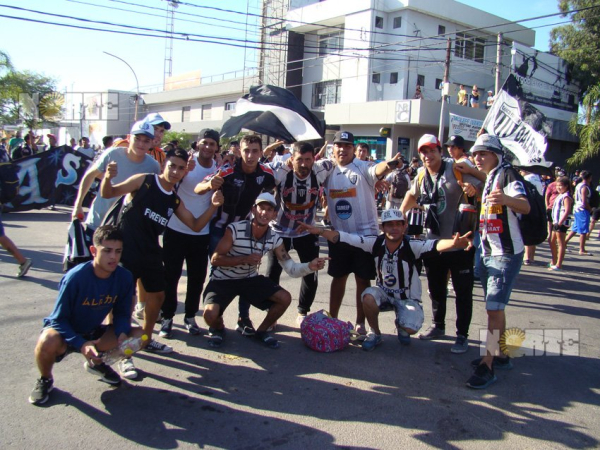 Foto 6
