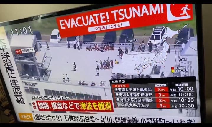 tsunami 1.png