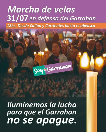 garrahan2.jpg