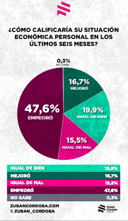 econánimo01.jpg