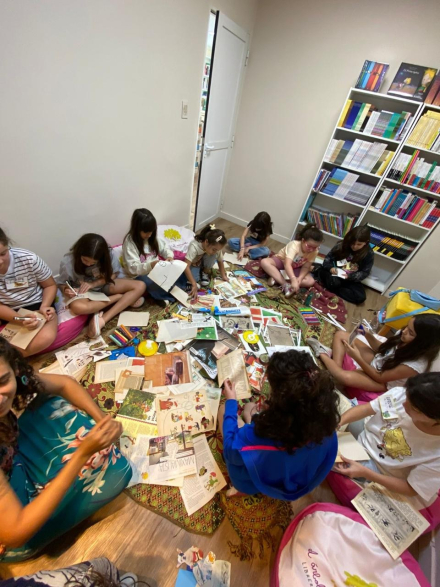 taller infancias3.jpg