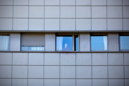 confinamiento01.jpg