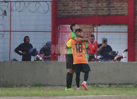 WhatsApp Image 2025-08-02 at 19.27.21 (2).jpeg