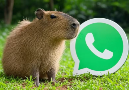 capibara2.jpg