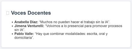 IA en clases5.jpg