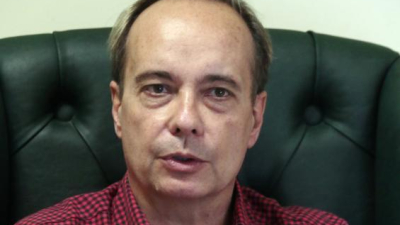 Pedido de indagatoria por supuestas afiliaciones truchas al partido libertario