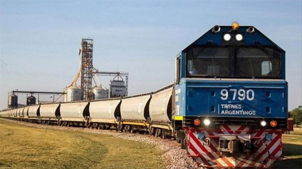 tren.jpg