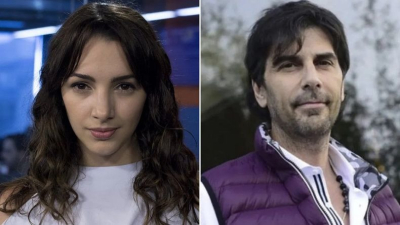 Piden la nulidad del juicio a Juan Darthés por la supuesta participación de un perito cuestionado